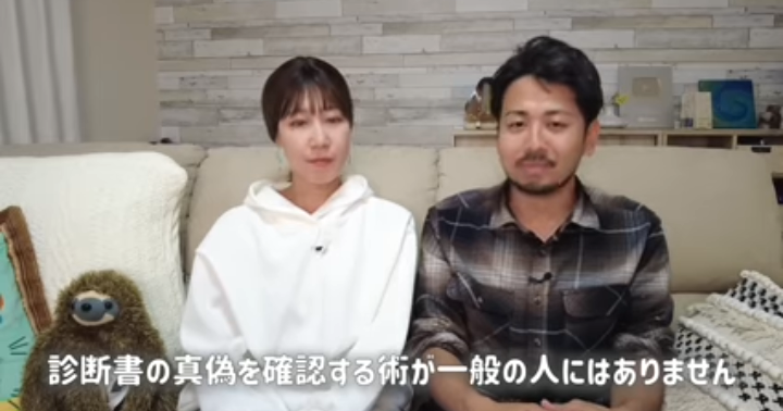 ゼロだと嬉しいこと
