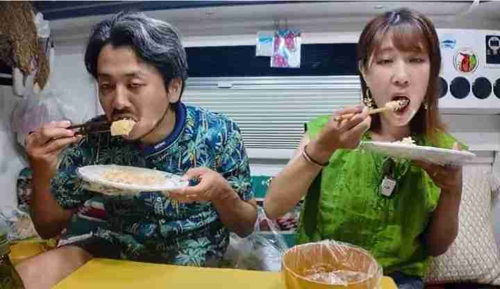 ゼロだと嬉しいこと