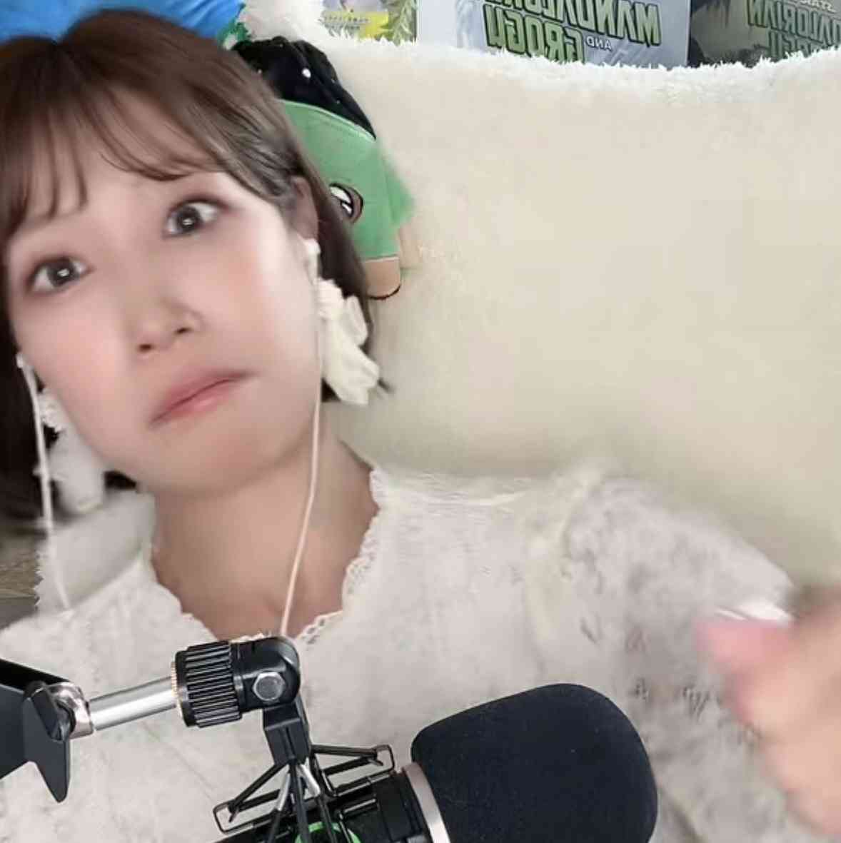 ゼロだと嬉しいこと