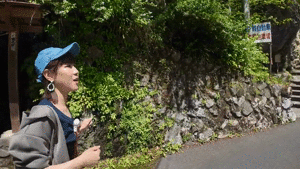 ゼロだと嬉しいこと
