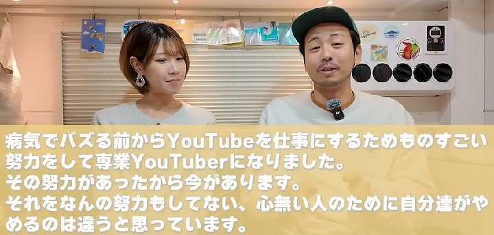 ゼロだと嬉しいこと