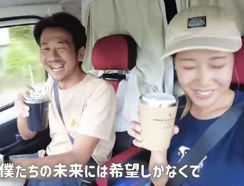 ゼロだと嬉しいこと