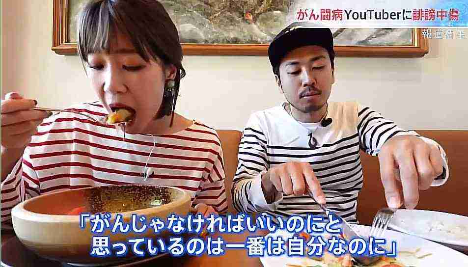 ゼロだと嬉しいこと