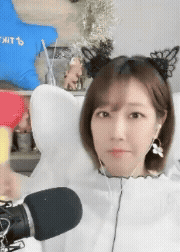 ゼロだと嬉しいこと