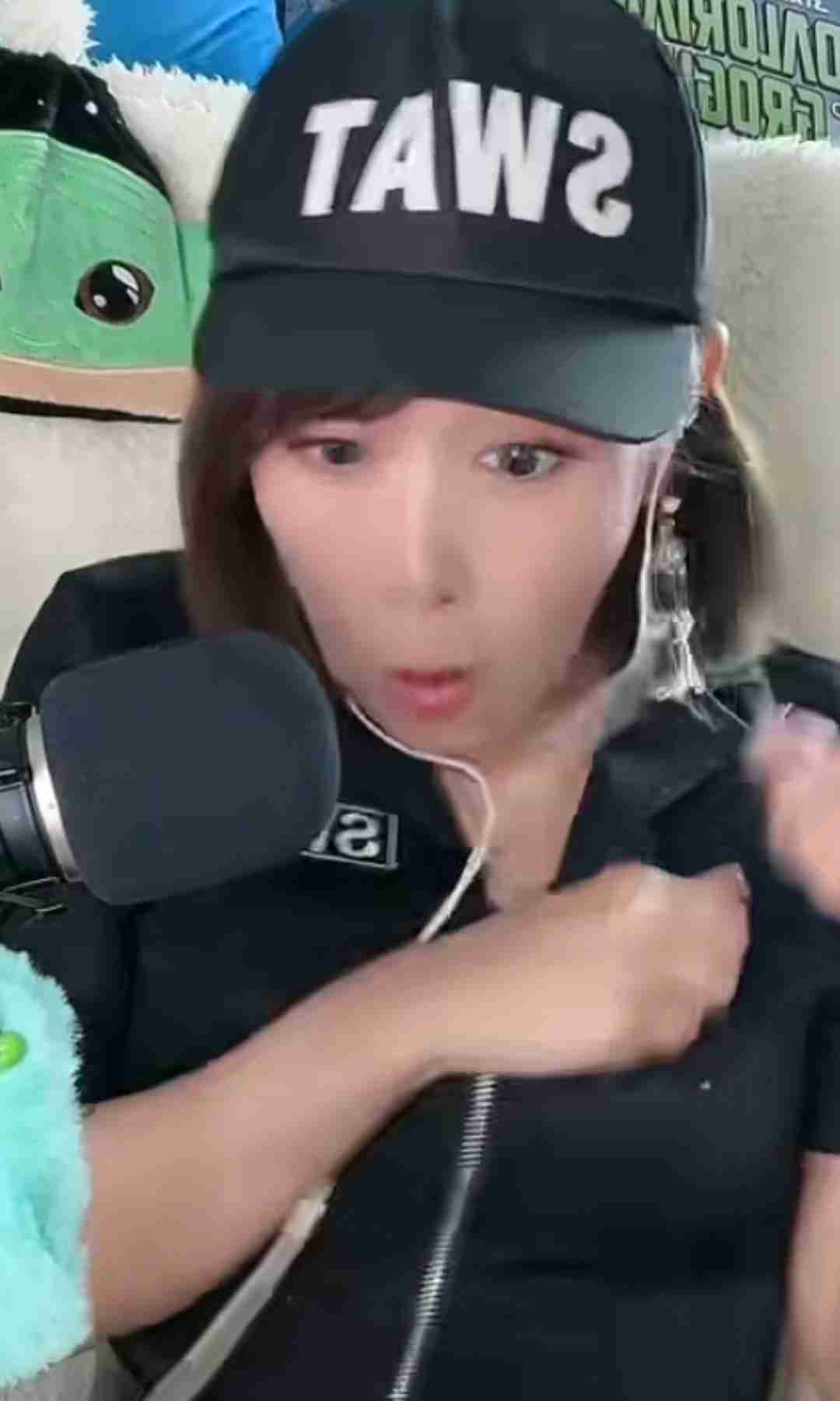 ゼロだと嬉しいこと