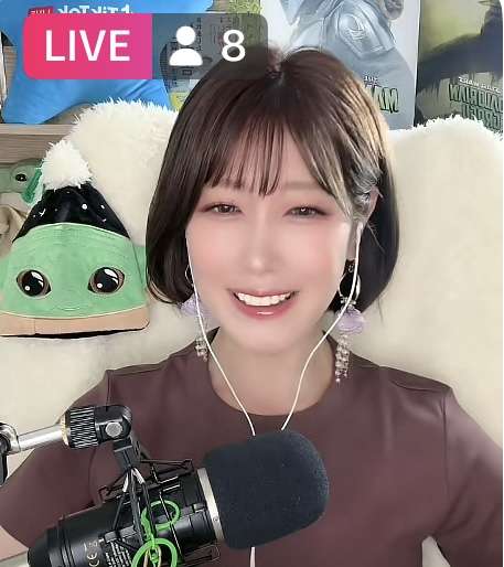 ゼロだと嬉しいこと