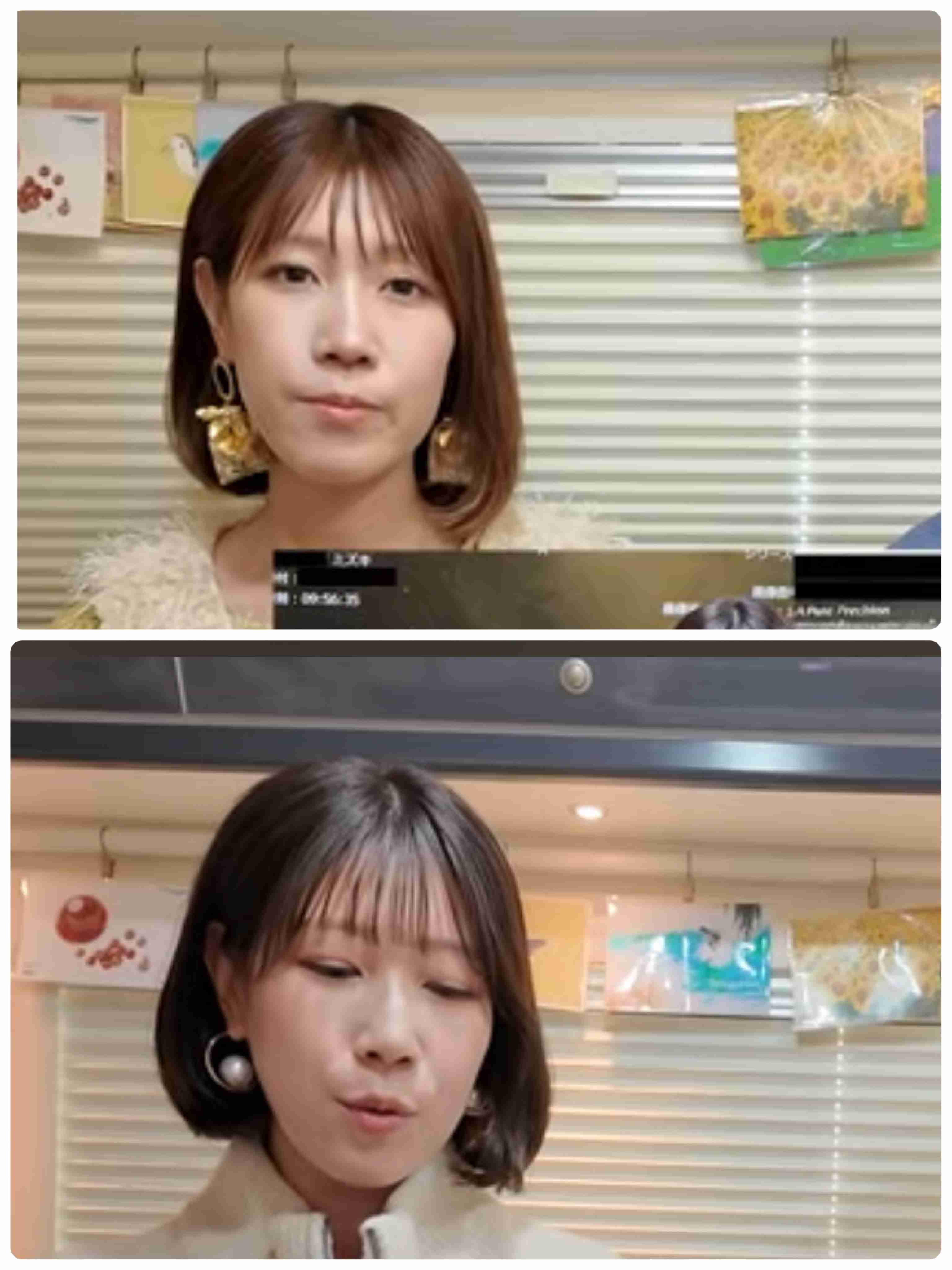 ゼロだと嬉しいこと