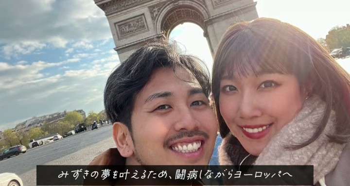 ゼロだと嬉しいこと