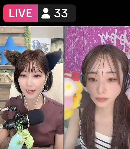ゼロだと嬉しいこと