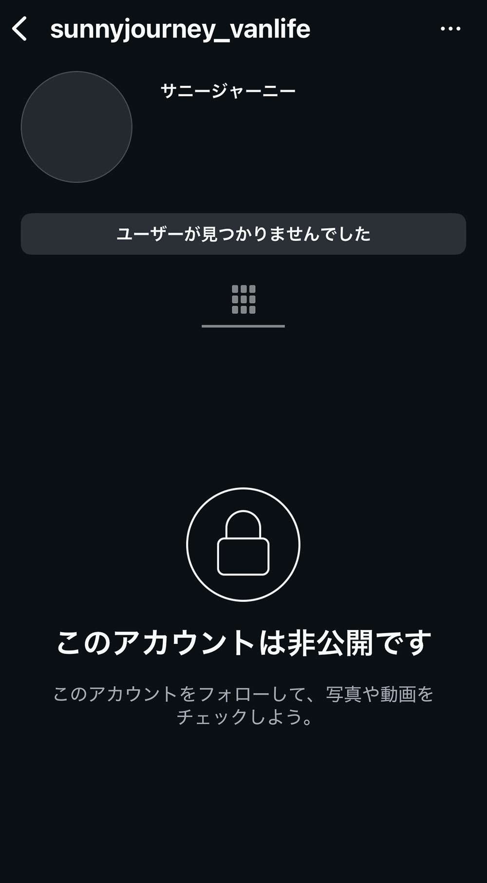 ゼロだと嬉しいこと