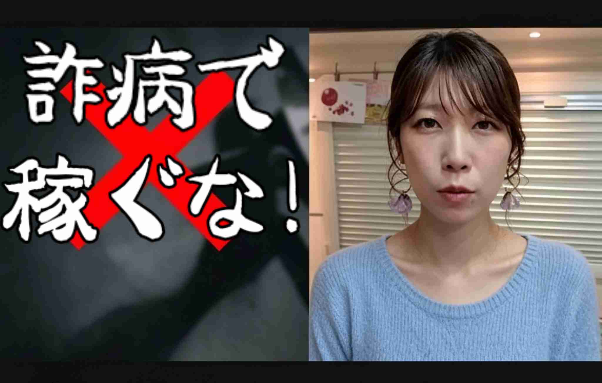ゼロだと嬉しいこと