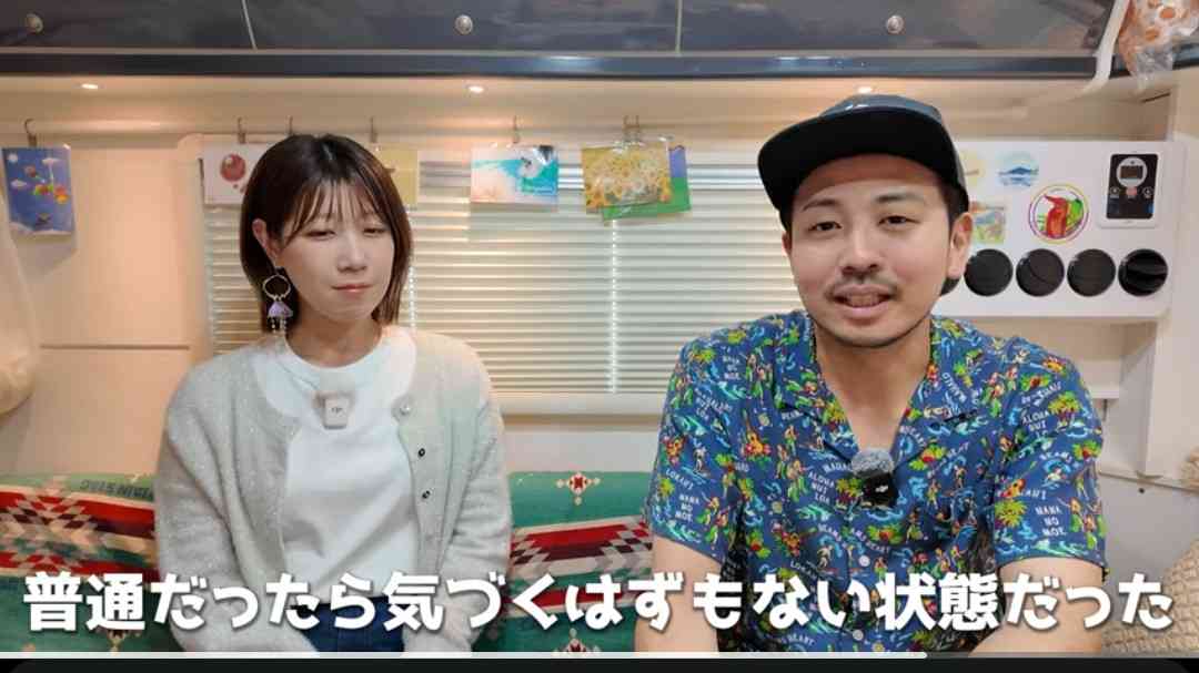 ゼロだと嬉しいこと