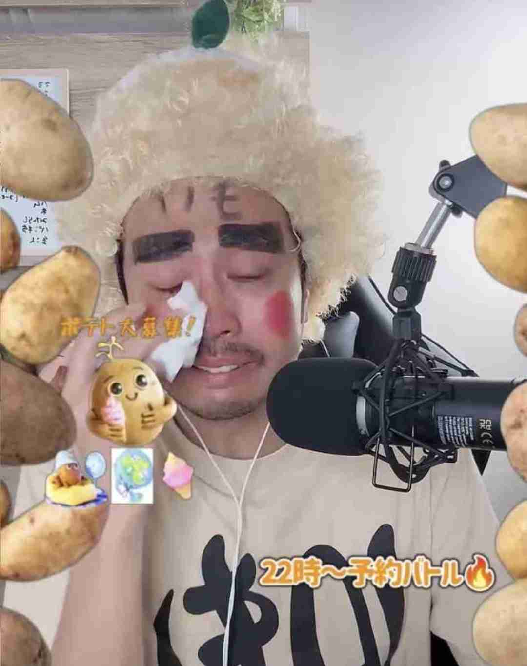 ゼロだと嬉しいこと
