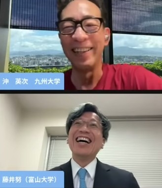 ゼロだと嬉しいこと