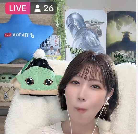 ゼロだと嬉しいこと