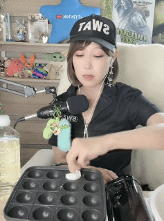 ゼロだと嬉しいこと