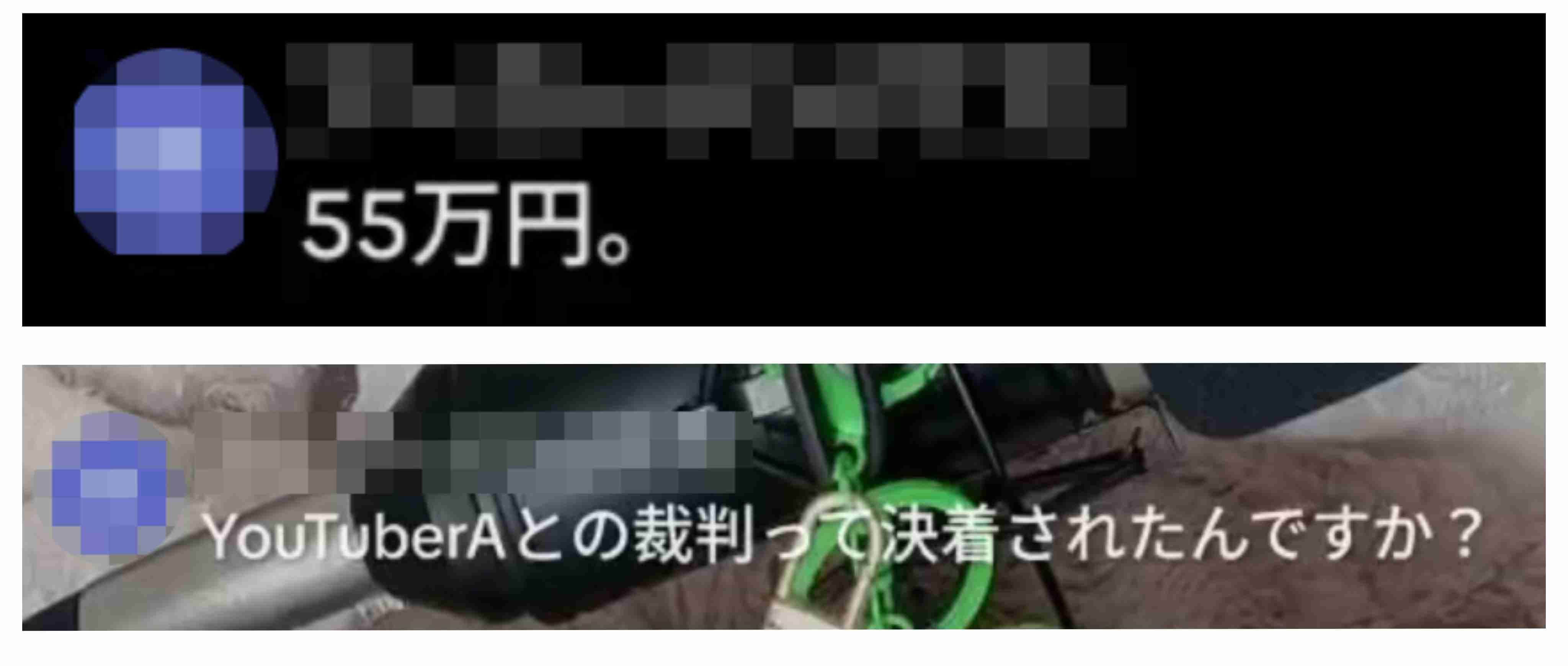 ゼロだと嬉しいこと