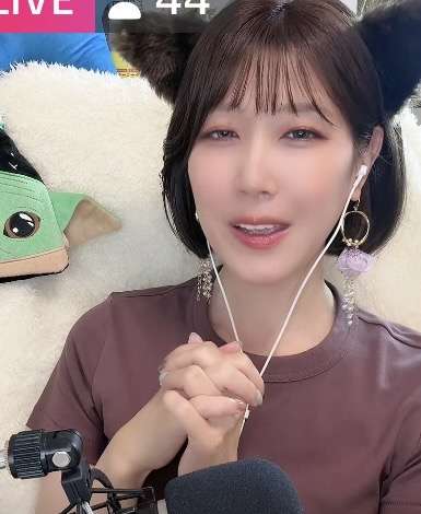 ゼロだと嬉しいこと