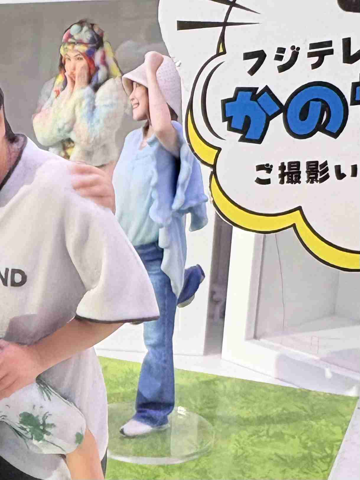 ゼロだと嬉しいこと