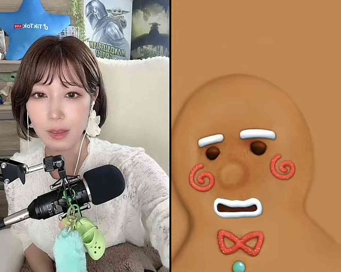 ゼロだと嬉しいこと