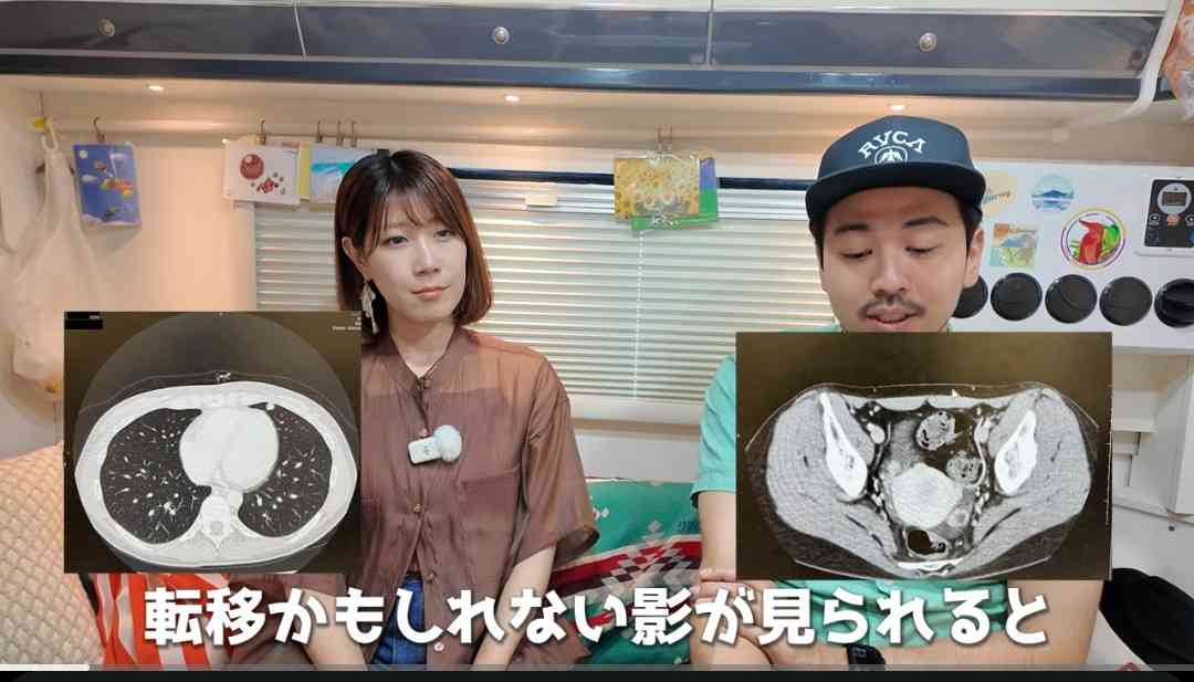 ゼロだと嬉しいこと