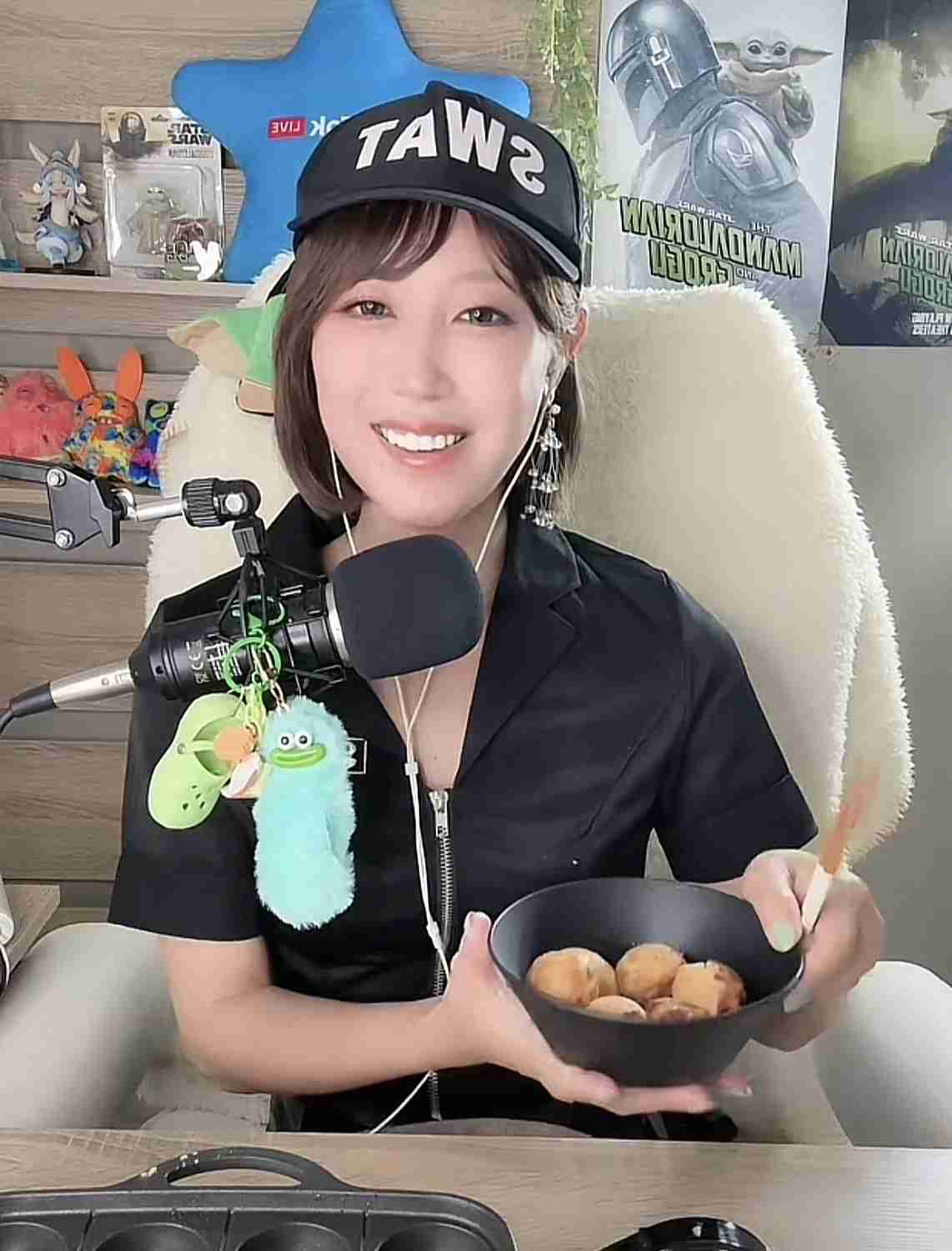 ゼロだと嬉しいこと
