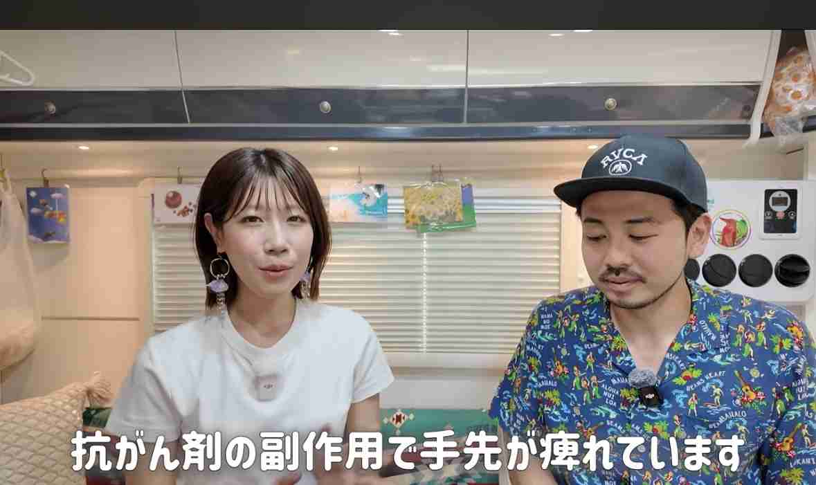 ゼロだと嬉しいこと