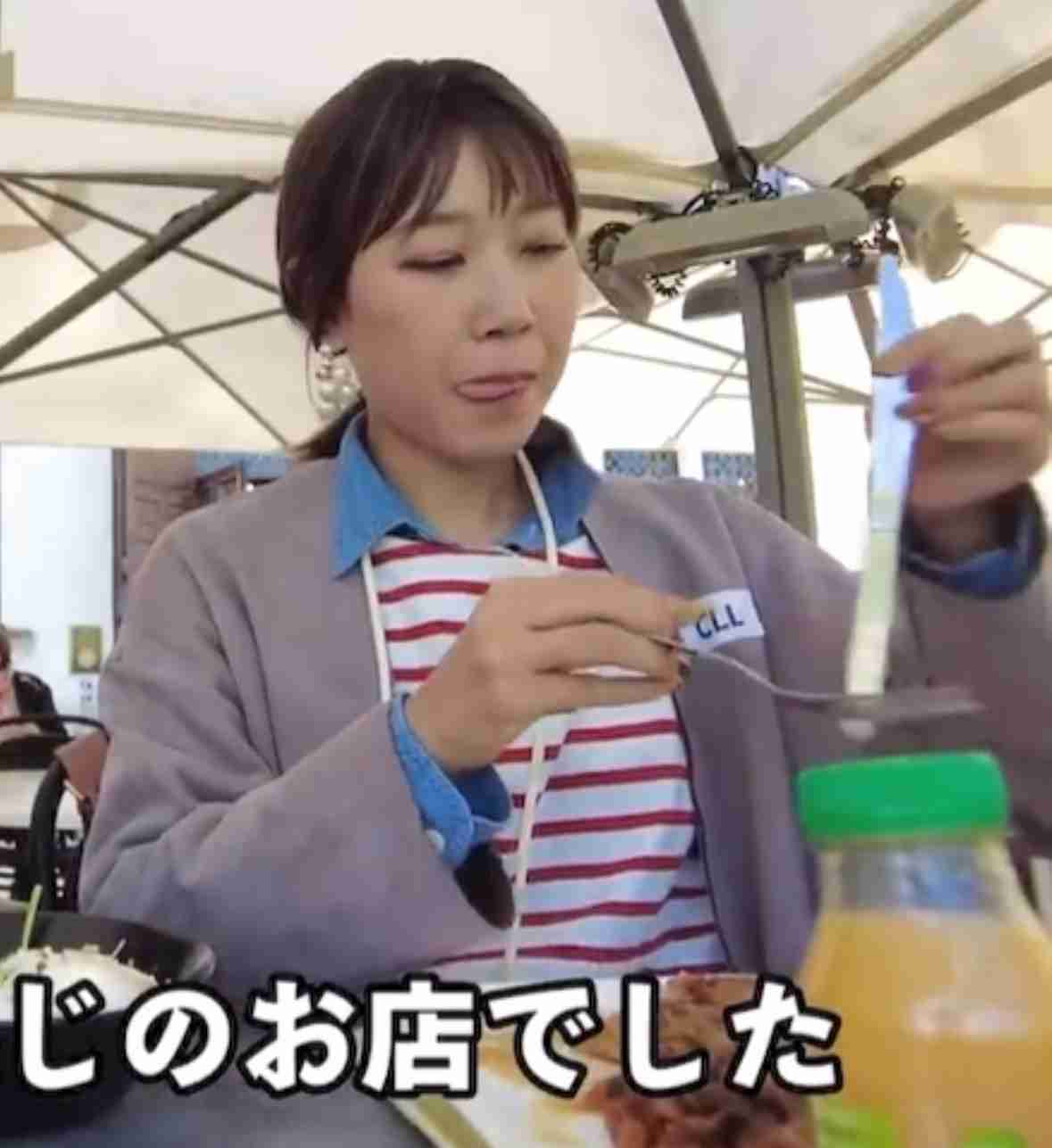 ゼロだと嬉しいこと