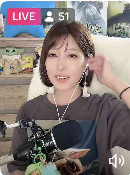 ゼロだと嬉しいこと