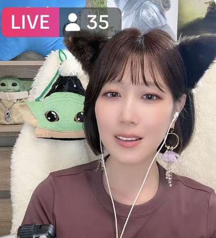 ゼロだと嬉しいこと