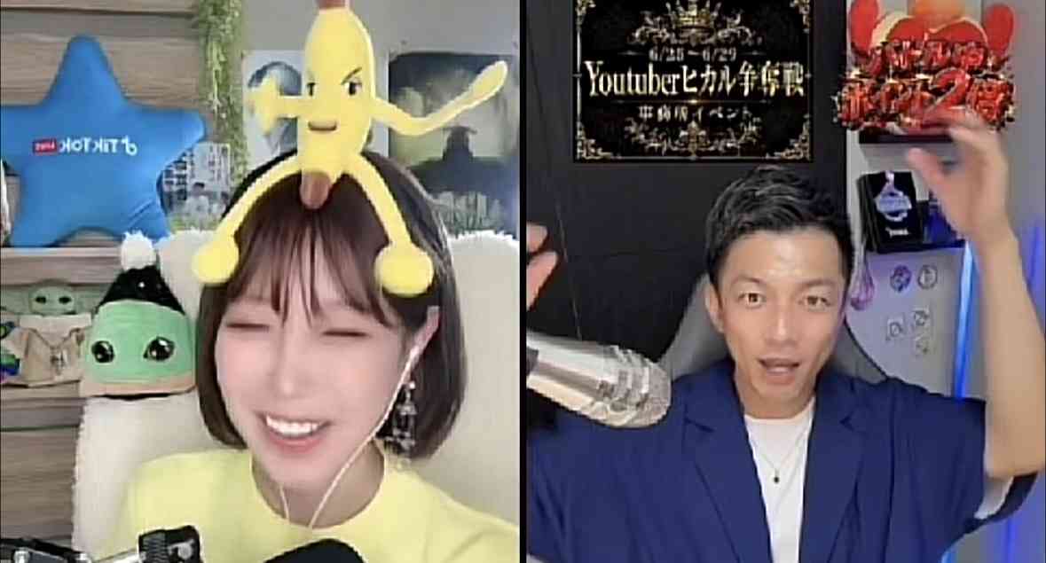 ゼロだと嬉しいこと