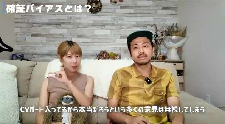 ゼロだと嬉しいこと