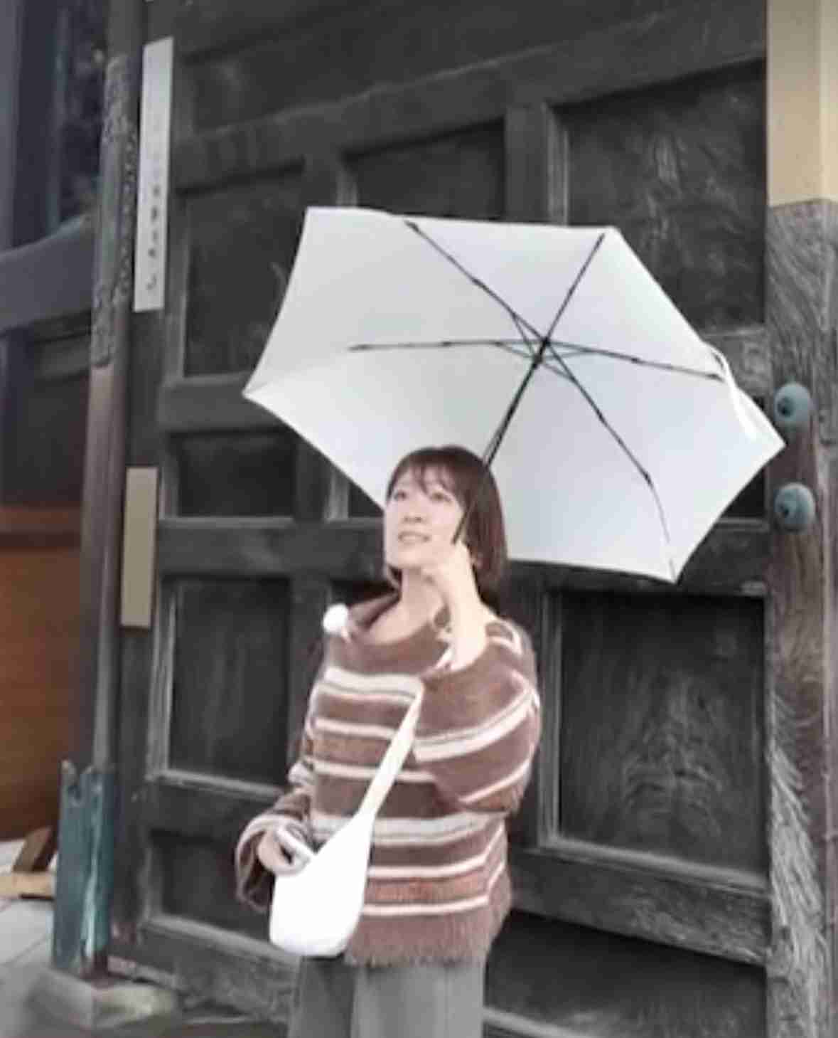ゼロだと嬉しいこと
