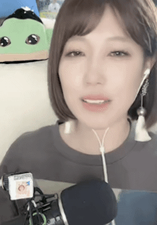 ゼロだと嬉しいこと