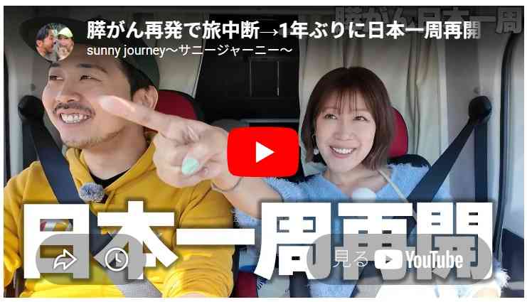 ゼロだと嬉しいこと