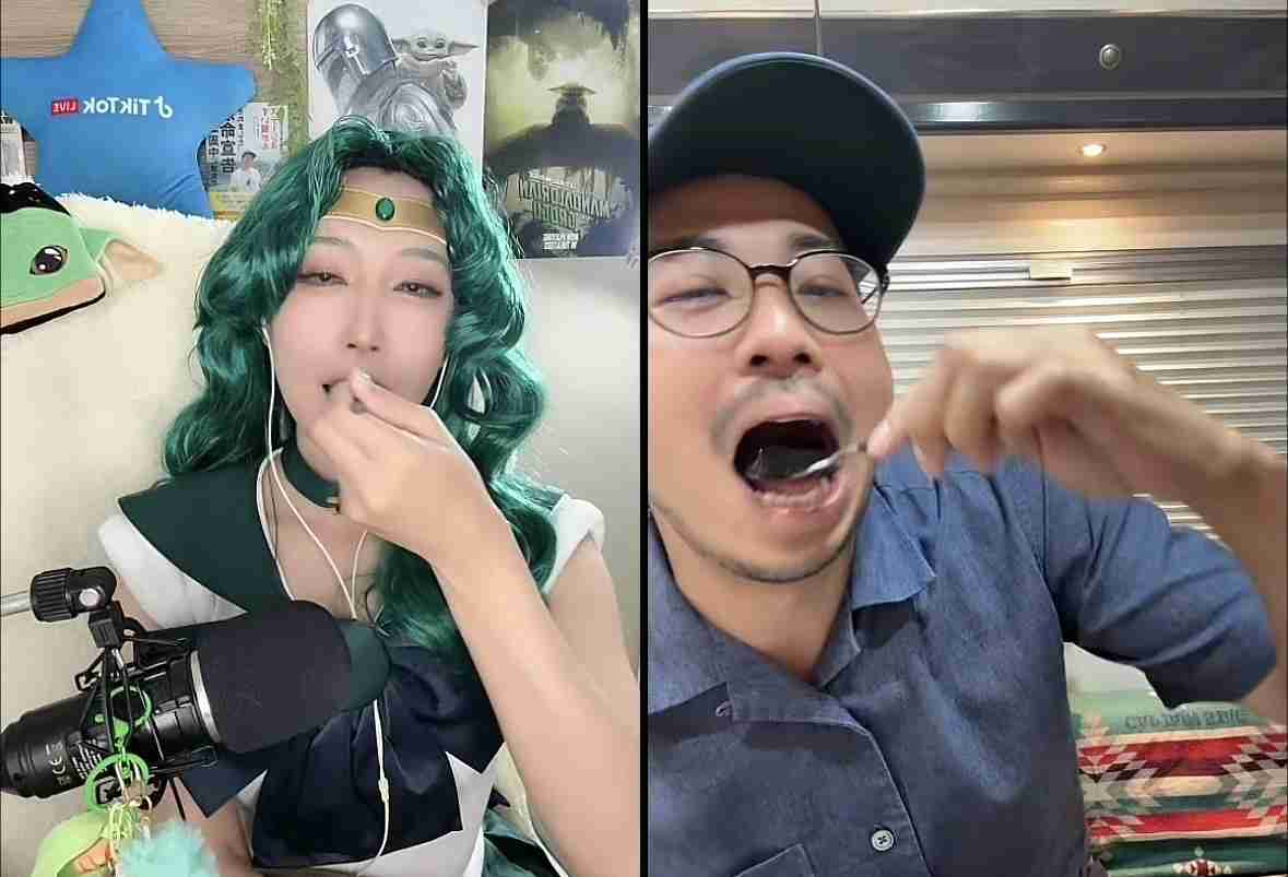 ゼロだと嬉しいこと