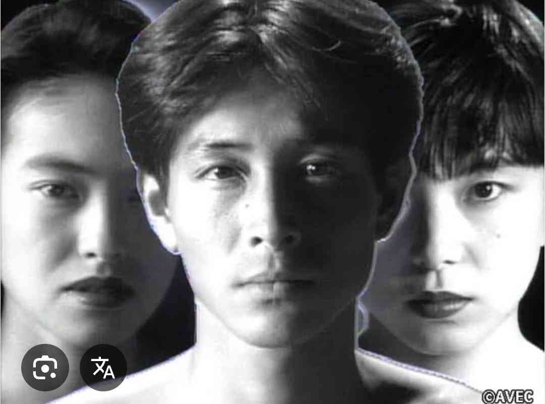 山口智子「1回もやったことない」仕事を明かす　NGの理由も告白「痛いし…絶対あり得ない」