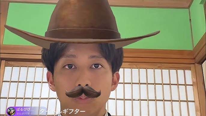 広島東洋カープ・羽月隆太郎元選手に“ゾンビたばこ”譲渡か 東京都内に住む30代男を再逮捕