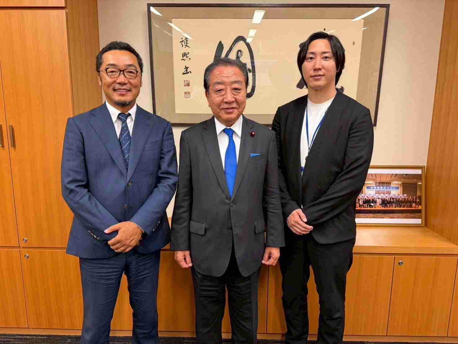 「戦争反対！」「9条を守れ！」「24万人に謝ってこい！」沖縄「慰霊の日」 高市総理のスピーチにヤジの嵐
