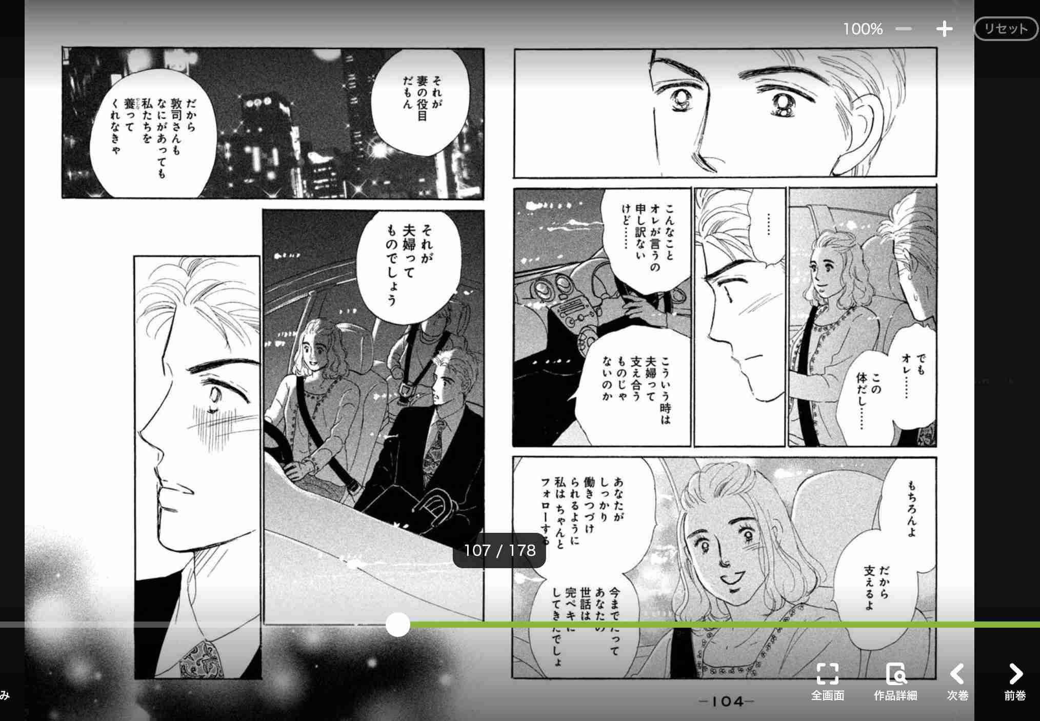 夫がリストラされたら