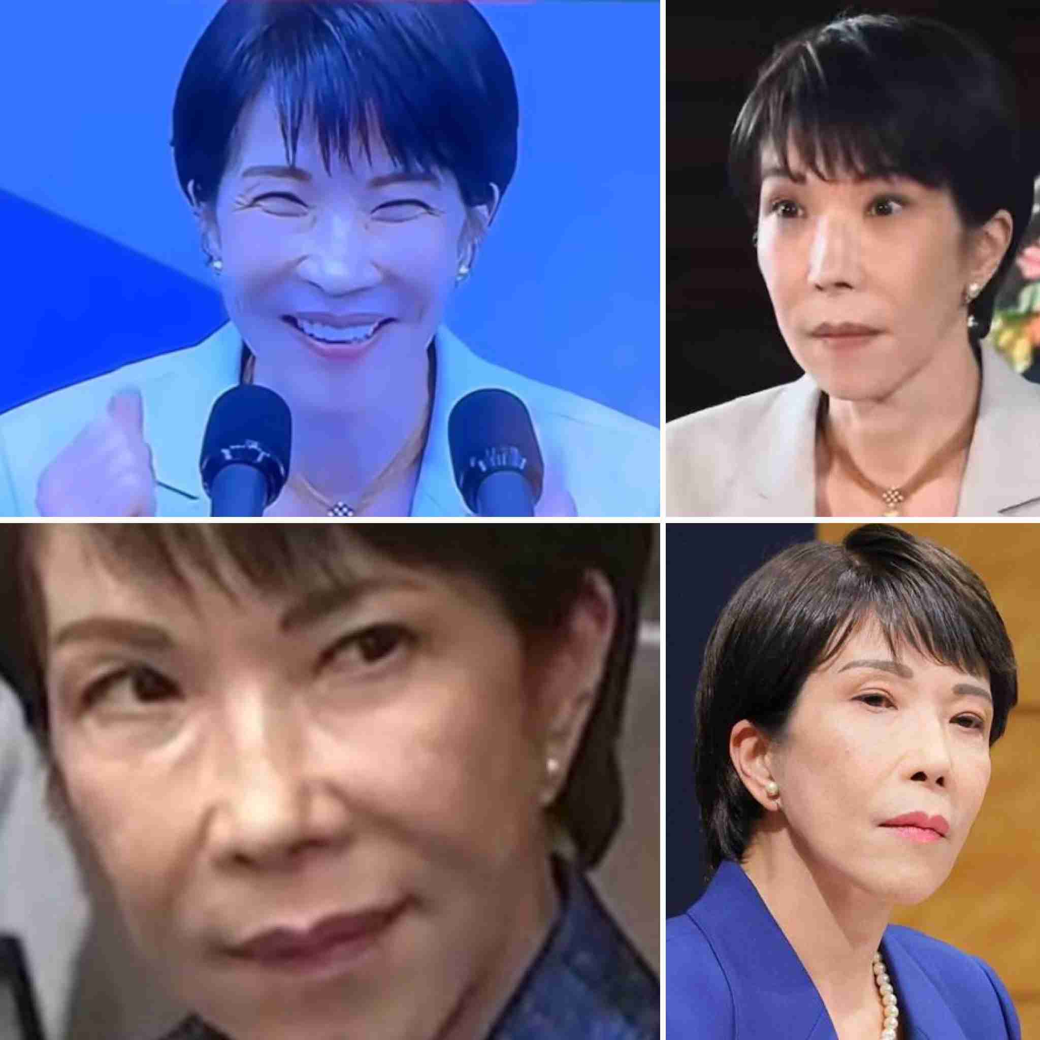 れいわ奥田芙美代氏“5文字”連呼で政府方針を猛批判「不適切な言辞」注意に「どの言葉ですか?」
