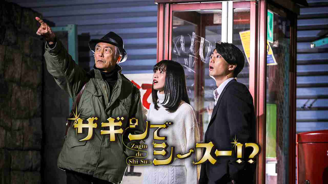 好きなor知ってるビジネス用語🧑‍💼