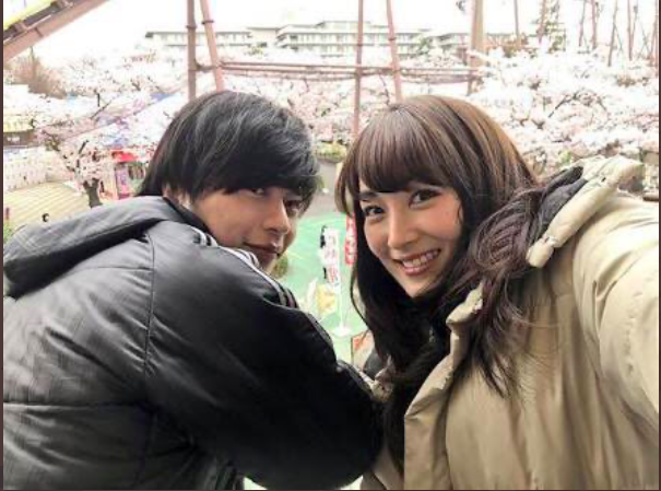 《ダル着姿で知人女性2人と昼12時過ぎに退店》田中圭、復帰までの道のりで見せていた「家に帰らない」昼夜逆転の日々…7月からの舞台に“1年ぶりに出演”、変わらない「妻との関係」