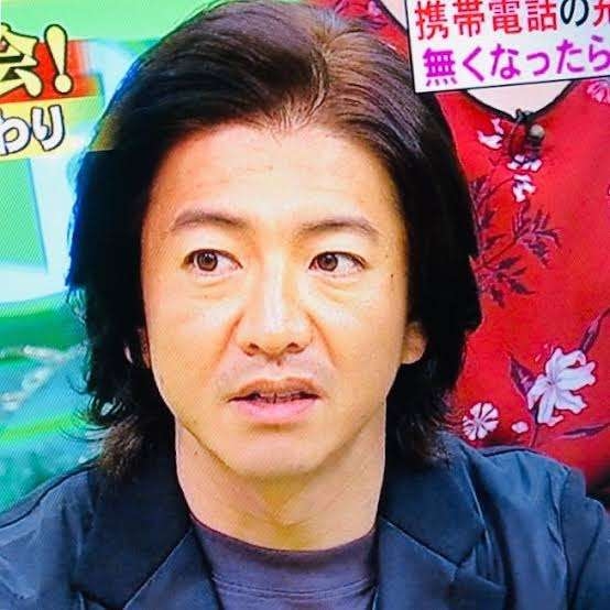 「右の子、ブス」友達がSNSに載せた写真で容姿を値踏みされ…現代の若い女性を追い詰める“アルゴリズム”の残酷さ