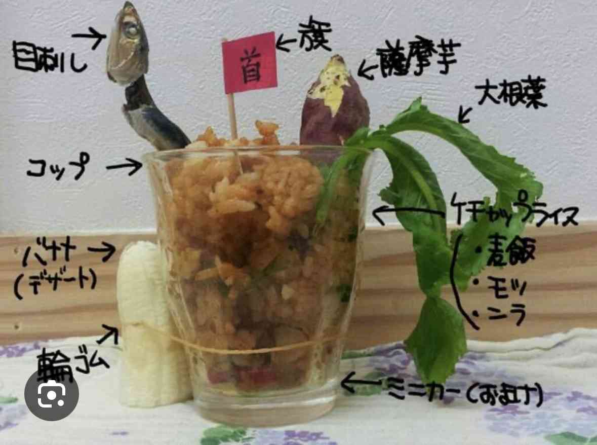 梅田・北新地のおすすめランチ Part2