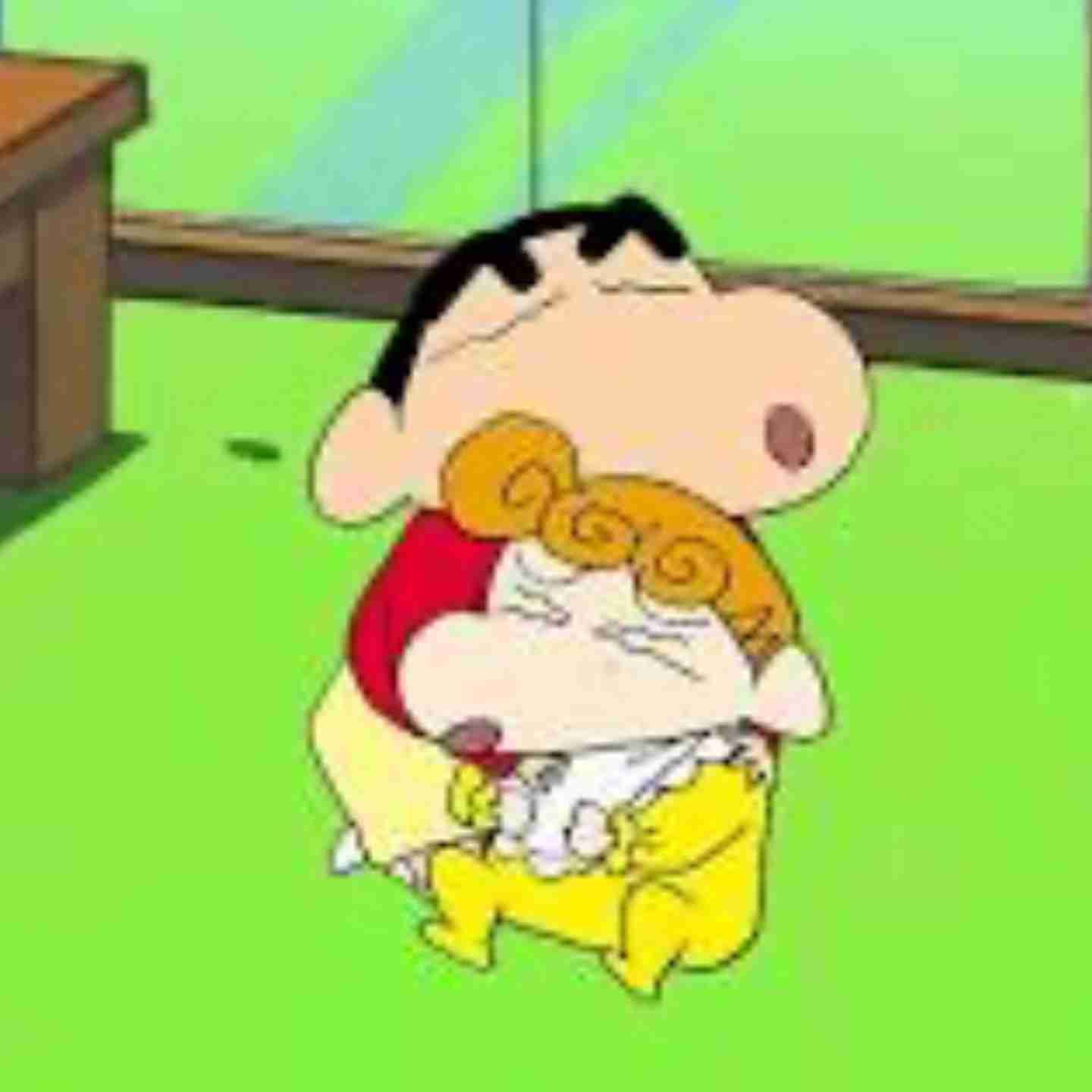 やっぱり私は子供が苦手だと思う時