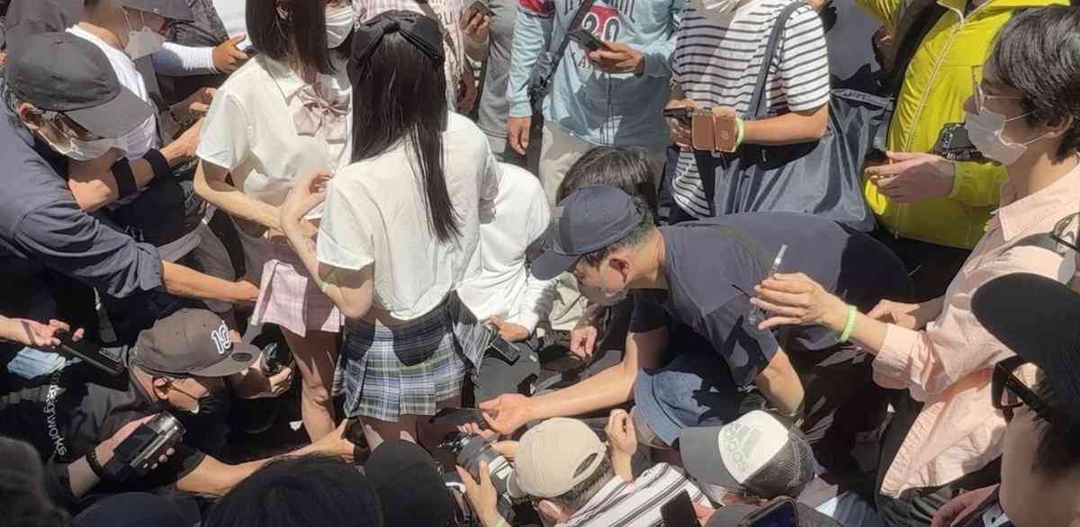 「マジで気持ち悪い」大手アダルトメーカー新作が東南アジアの「児童買春」モチーフにし物議…注意喚起していた現地大使館は「大変残念」