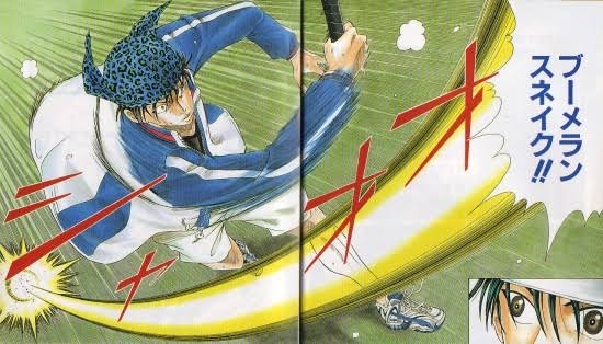 《アニメ》小さい頃真似したアニメを語ろう