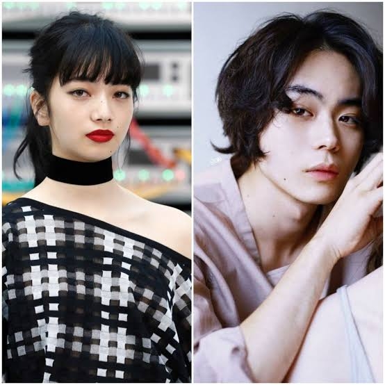 「これは菅田将暉も虜になるわ」妻&1児の母に…小松菜奈〝雰囲気ガラリ〟姿に「夫婦って似てくるのかな」「シャネル似合う」の声