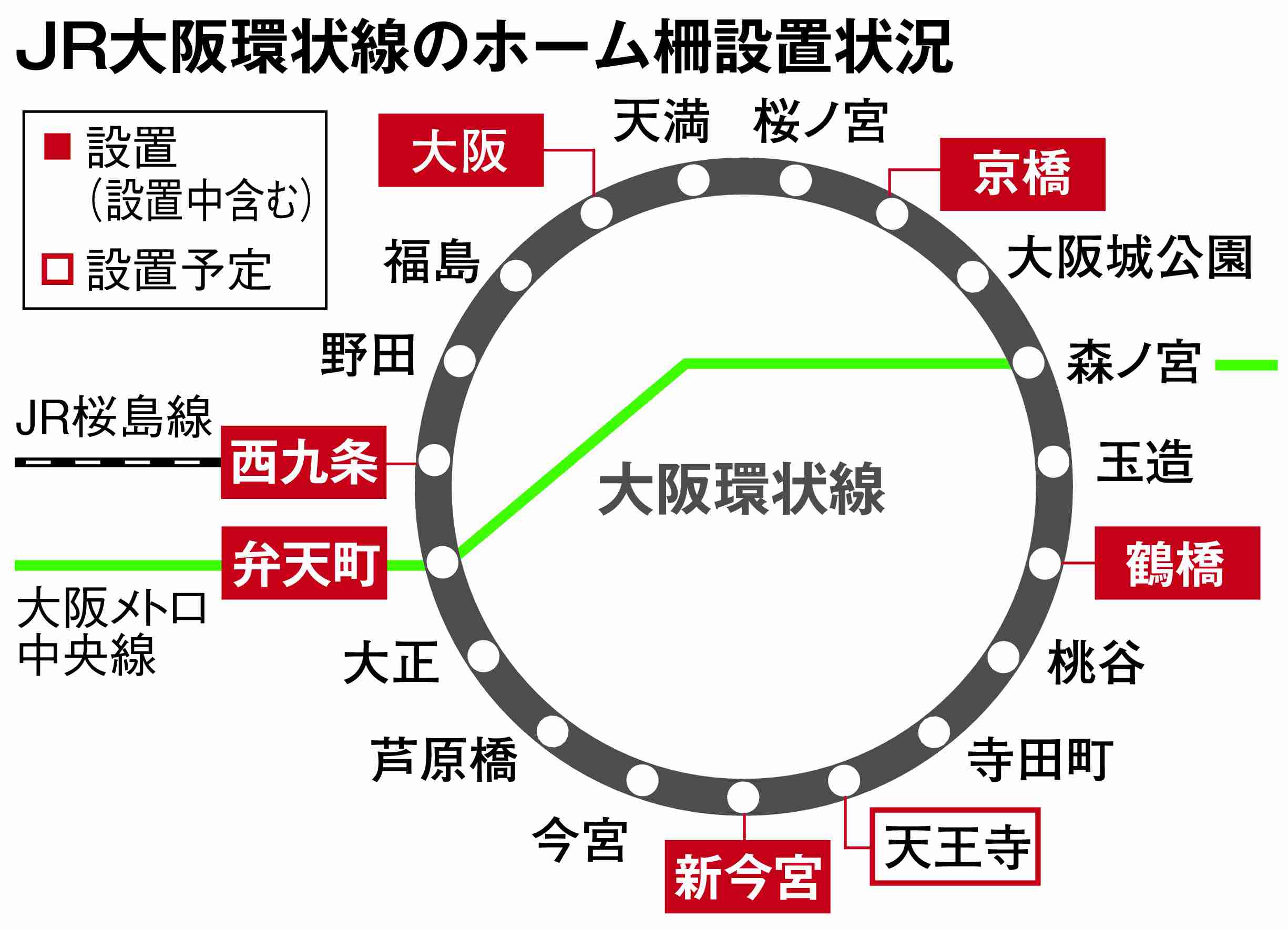 感情の処理の仕方が分からなくなる
